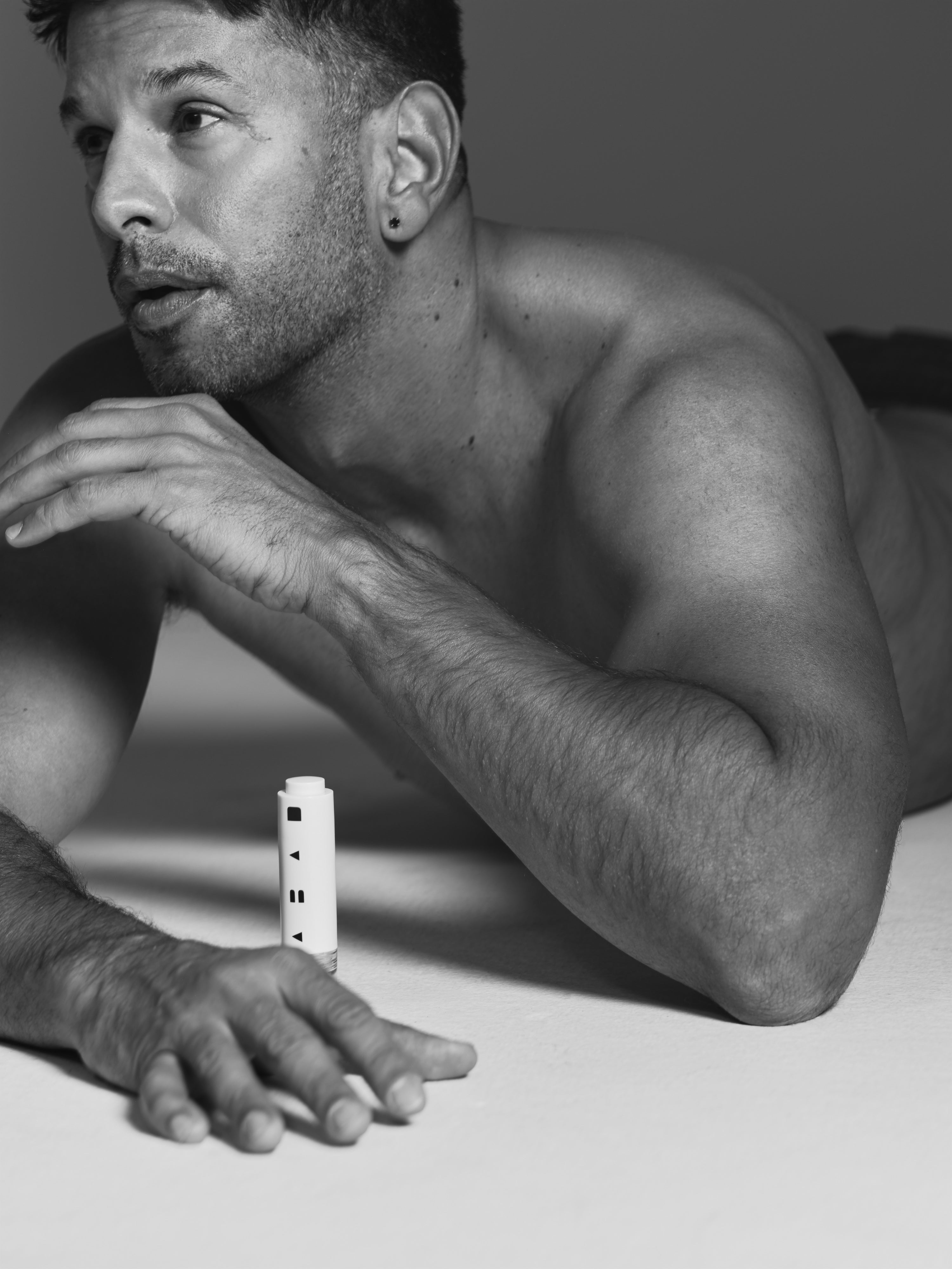 Does Product Texture Matter? A Guide to Skincare Feel