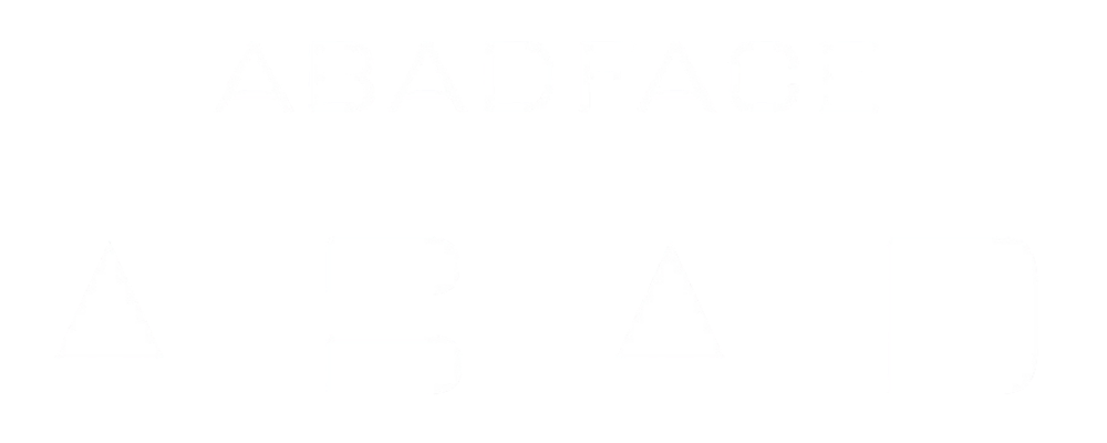 AbadFace Skincare